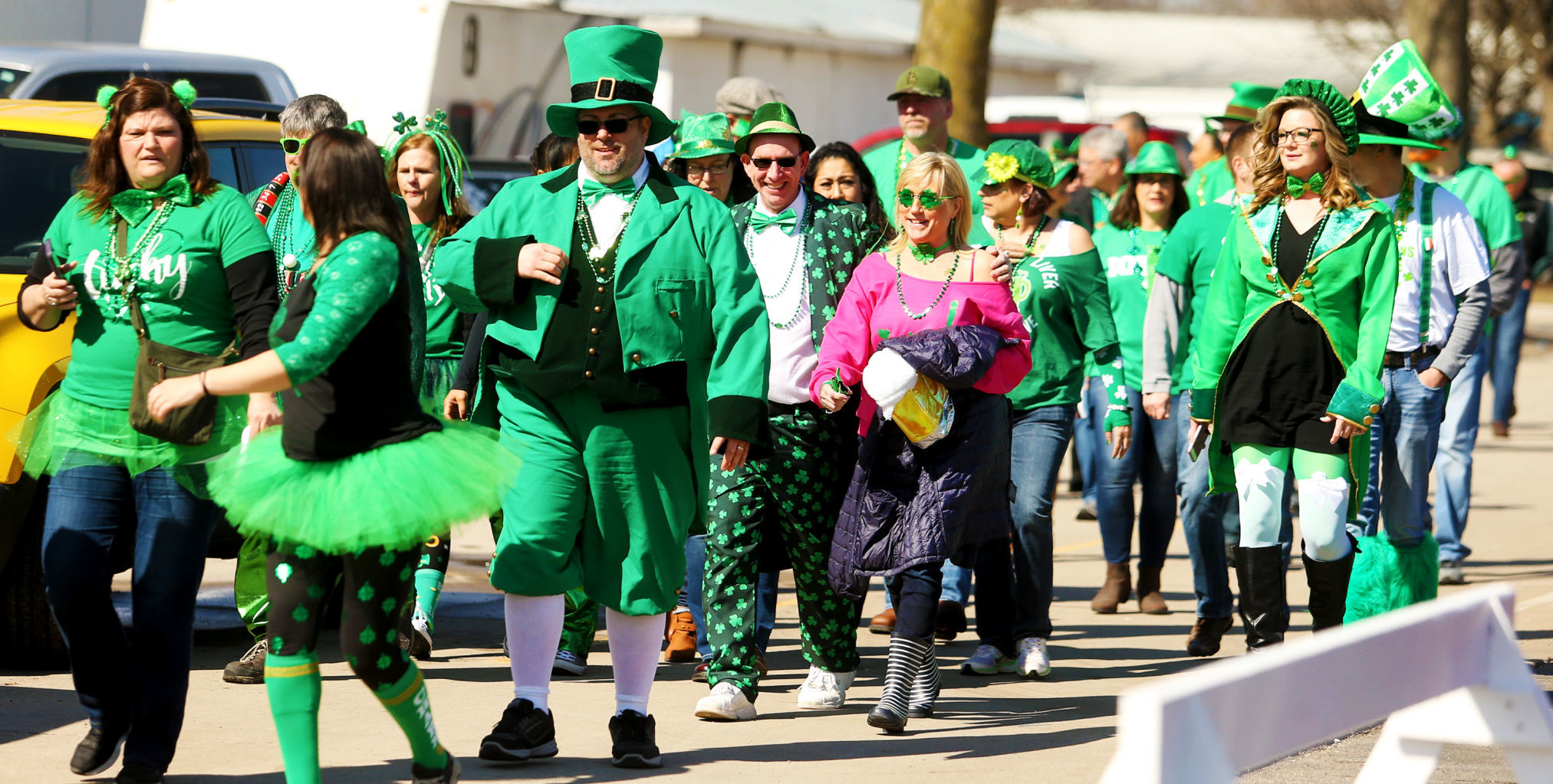 031718-st-pats-day-party-002